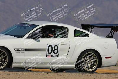media/Mar-29-2025-Pro Autosports (Sat) [[89b1c017ad]]/2-Green Group/Session 4 (Turn 16)/